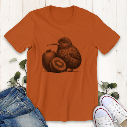 Kiwi Kiwi T-Shirt